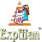 ExpMan