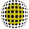 Big Image