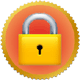 Secured Access